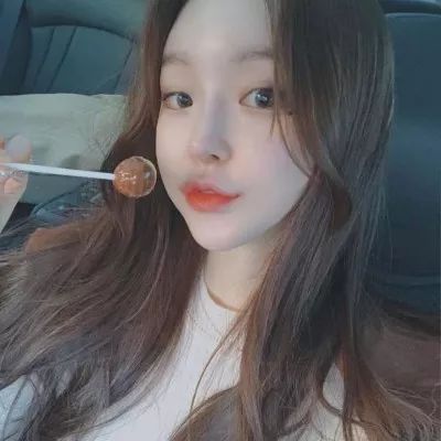 绫野刚（饰 外印） - 短剧分集全集在线观看 - 小程序追剧