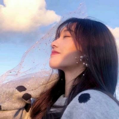 小林孝志 - 无广告纯净版在线观看 - 网络看剧
